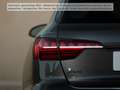 Audi A4 S line 40 TFSI Matrix Kamera AHK Navi Noir - thumbnail 6