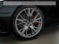 Audi A4 S line 40 TFSI Matrix Kamera AHK Navi Noir - thumbnail 7
