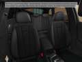 Audi A4 S line 40 TFSI Matrix Kamera AHK Navi Noir - thumbnail 9