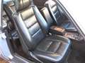 Mercedes-Benz 560 560 SEC,1.Hd aus Sammlung, Standhzg uvm, ex CH Argent - thumbnail 24