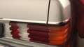 Mercedes-Benz 560 560 SEC,1.Hd aus Sammlung, Standhzg uvm, ex CH Argent - thumbnail 13