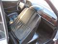 Mercedes-Benz 560 560 SEC,1.Hd aus Sammlung, Standhzg uvm, ex CH Argent - thumbnail 28