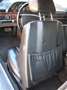 Mercedes-Benz 560 560 SEC,1.Hd aus Sammlung, Standhzg uvm, ex CH Argent - thumbnail 27