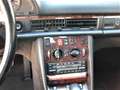 Mercedes-Benz 560 560 SEC,1.Hd aus Sammlung, Standhzg uvm, ex CH Argent - thumbnail 18
