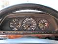 Mercedes-Benz 560 560 SEC,1.Hd aus Sammlung, Standhzg uvm, ex CH Argent - thumbnail 21