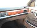 Mercedes-Benz 560 560 SEC,1.Hd aus Sammlung, Standhzg uvm, ex CH Argent - thumbnail 26