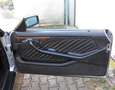 Mercedes-Benz 560 560 SEC,1.Hd aus Sammlung, Standhzg uvm, ex CH Argent - thumbnail 22
