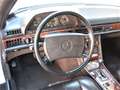 Mercedes-Benz 560 560 SEC,1.Hd aus Sammlung, Standhzg uvm, ex CH Argent - thumbnail 17