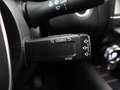 Renault Captur 1.6 E-Tech Plug-in Hybrid 160 Intens | Navigatie | Grijs - thumbnail 30