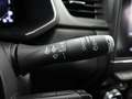 Renault Captur 1.6 E-Tech Plug-in Hybrid 160 Intens | Navigatie | Grijs - thumbnail 31