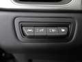 Renault Captur 1.6 E-Tech Plug-in Hybrid 160 Intens | Navigatie | Grijs - thumbnail 34
