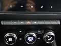 Renault Captur 1.6 E-Tech Plug-in Hybrid 160 Intens | Navigatie | Grijs - thumbnail 25