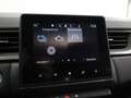Renault Captur 1.6 E-Tech Plug-in Hybrid 160 Intens | Navigatie | Grijs - thumbnail 24