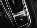 Renault Captur 1.6 E-Tech Plug-in Hybrid 160 Intens | Navigatie | Grijs - thumbnail 41
