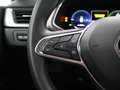 Renault Captur 1.6 E-Tech Plug-in Hybrid 160 Intens | Navigatie | Grijs - thumbnail 32
