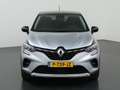 Renault Captur 1.6 E-Tech Plug-in Hybrid 160 Intens | Navigatie | Grijs - thumbnail 3