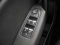 Renault Captur 1.6 E-Tech Plug-in Hybrid 160 Intens | Navigatie | Grijs - thumbnail 35
