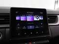 Renault Captur 1.6 E-Tech Plug-in Hybrid 160 Intens | Navigatie | Grijs - thumbnail 16
