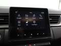 Renault Captur 1.6 E-Tech Plug-in Hybrid 160 Intens | Navigatie | Grijs - thumbnail 20