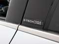 Renault Captur 1.6 E-Tech Plug-in Hybrid 160 Intens | Navigatie | Grijs - thumbnail 39