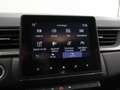 Renault Captur 1.6 E-Tech Plug-in Hybrid 160 Intens | Navigatie | Grijs - thumbnail 19