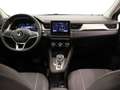 Renault Captur 1.6 E-Tech Plug-in Hybrid 160 Intens | Navigatie | Grijs - thumbnail 8