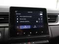 Renault Captur 1.6 E-Tech Plug-in Hybrid 160 Intens | Navigatie | Grijs - thumbnail 18