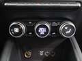 Renault Captur 1.6 E-Tech Plug-in Hybrid 160 Intens | Navigatie | Grijs - thumbnail 26