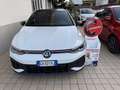 Volkswagen Golf GTI 5p 2.0 tsi clubsport 300 CV - thumbnail 1