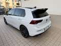 Volkswagen Golf GTI 5p 2.0 tsi clubsport 300 CV - thumbnail 14