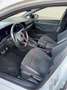 Volkswagen Golf GTI 5p 2.0 tsi clubsport 300 CV - thumbnail 5