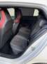 Volkswagen Golf GTI 5p 2.0 tsi clubsport 300 CV - thumbnail 6