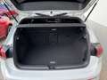 Volkswagen Golf GTI 5p 2.0 tsi clubsport 300 CV - thumbnail 13