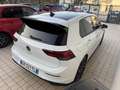 Volkswagen Golf GTI 5p 2.0 tsi clubsport 300 CV - thumbnail 15