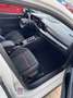 Volkswagen Golf GTI 5p 2.0 tsi clubsport 300 CV - thumbnail 11