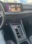 Volkswagen Golf GTI 5p 2.0 tsi clubsport 300 CV - thumbnail 9