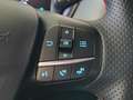 Ford Focus Wagon 1.0 EcoBoost Hybrid ST Line | Navigatie | Wi Gris - thumbnail 17