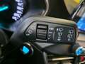 Ford Focus Wagon 1.0 EcoBoost Hybrid ST Line | Navigatie | Wi Gris - thumbnail 19