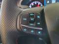 Ford Focus Wagon 1.0 EcoBoost Hybrid ST Line | Navigatie | Wi Gris - thumbnail 16