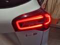 Ford Focus Wagon 1.0 EcoBoost Hybrid ST Line | Navigatie | Wi Gris - thumbnail 21