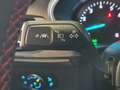 Ford Focus Wagon 1.0 EcoBoost Hybrid ST Line | Navigatie | Wi Gris - thumbnail 20