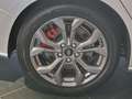Ford Focus Wagon 1.0 EcoBoost Hybrid ST Line | Navigatie | Wi Gris - thumbnail 22