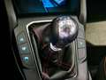 Ford Focus Wagon 1.0 EcoBoost Hybrid ST Line | Navigatie | Wi Gris - thumbnail 18