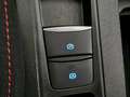 Ford Focus Wagon 1.0 EcoBoost Hybrid ST Line | Navigatie | Wi Gris - thumbnail 24