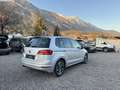 Volkswagen Golf Sportsvan Join Grau - thumbnail 4