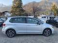 Volkswagen Golf Sportsvan Join Grau - thumbnail 8