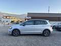 Volkswagen Golf Sportsvan Join Grau - thumbnail 7