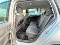 Volkswagen Golf Sportsvan Join Grau - thumbnail 11