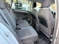 Volkswagen Golf Sportsvan Join Grau - thumbnail 15