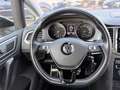 Volkswagen Golf Sportsvan Join Grau - thumbnail 17